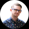 review-img