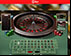 32red Casino On Tablets