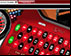 32red Casino Roulette