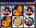 32red Halloween Spins