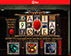 32red Ragnaor On Tablet