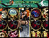 Intercasino Bubble Bubble Game
