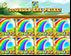 Intercasino Lucky 6 Game