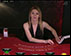 Intercasino Play Blackjack