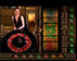 Intercasino Roulette Stats