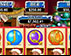 Intercasino Xmas Spin