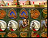 Intercasino Zhanshi Spin Game