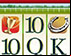Ladbrokes Frankie Dettoris Magic Seven