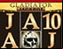 Ladbrokes Galdiator Jackpot