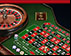 Ladbrokes Live Roulette Table