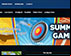 Party Casino Games