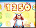 Party Casino Theme Park Game