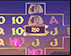 Party Casino When Pigs Fly Game