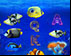 Party Casino Zoo Ways