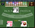 William Hill Blackjack Games