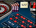 William Hill Live Roulette Table