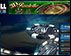William Hill On Tablet