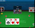 William Hill Poker Room