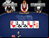 William Hill Tablet Poker Room