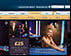 William Hill William Hill Website