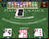 Winner Blackjack Casino