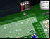 Winner Casino Table
