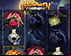 Winner Halloween Fortune Spin