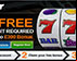 Winner Tablet Menu