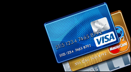 Casino Banking Methods: Depositing and Withdrawal Methods